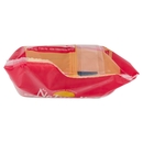 le Naturelle Pancake 4 Pezzi 140 g